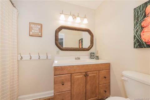 2139 Windermere Dr, Kannapolis, NC 28083 photo 17
