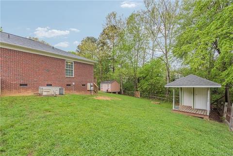 2139 Windermere Dr, Kannapolis, NC 28083 photo 22