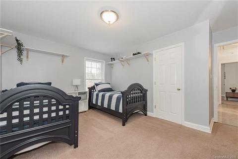 2139 Windermere Dr, Kannapolis, NC 28083 photo 16