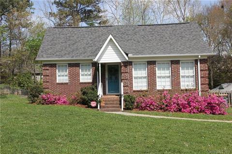 2139 Windermere Dr, Kannapolis, NC 28083 photo 26