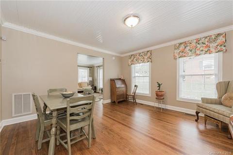 2139 Windermere Dr, Kannapolis, NC 28083 photo 7
