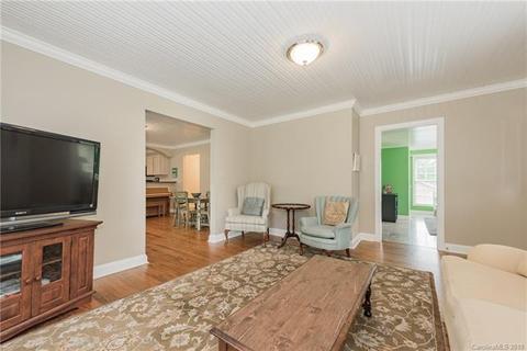 2139 Windermere Dr, Kannapolis, NC 28083 photo 3