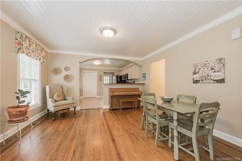 2139 Windermere Dr, Kannapolis, NC 28083 photo 6