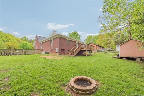 2139 Windermere Dr, Kannapolis, NC 28083 photo 23