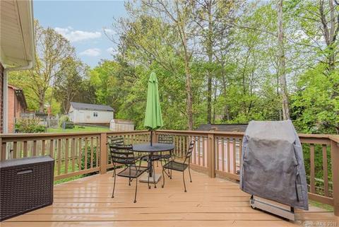 2139 Windermere Dr, Kannapolis, NC 28083 photo 21