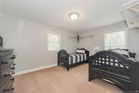 2139 Windermere Dr, Kannapolis, NC 28083 photo 15