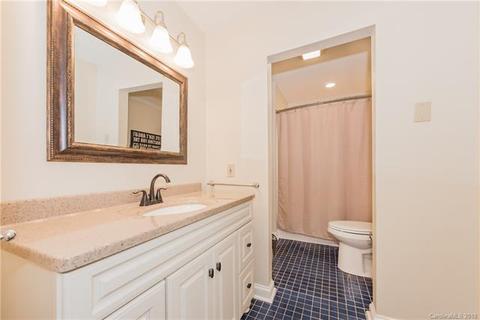 2139 Windermere Dr, Kannapolis, NC 28083 photo 20