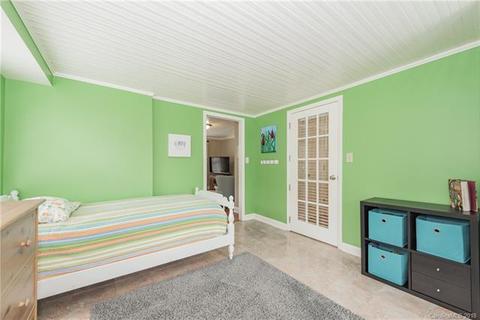 2139 Windermere Dr, Kannapolis, NC 28083 photo 14