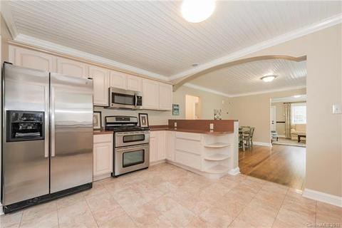 2139 Windermere Dr, Kannapolis, NC 28083 photo 12