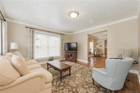 2139 Windermere Dr, Kannapolis, NC 28083 photo 2