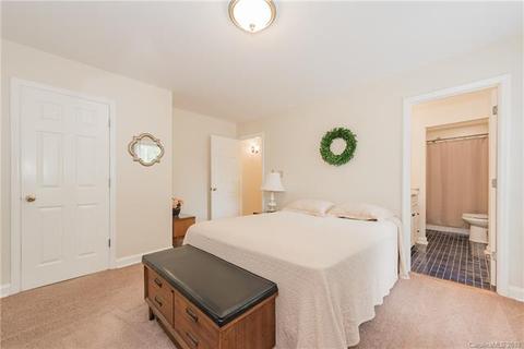 2139 Windermere Dr, Kannapolis, NC 28083 photo 19