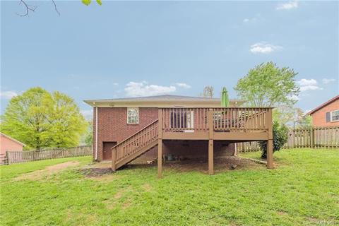 2139 Windermere Dr, Kannapolis, NC 28083 photo 25