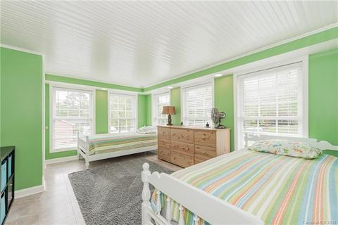 2139 Windermere Dr, Kannapolis, NC 28083 photo 13