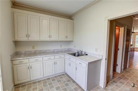 1315 Stack Rd, Monroe, NC 28112 photo 31