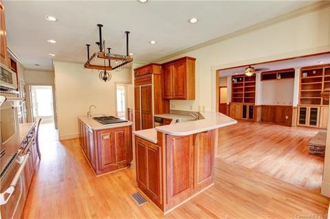 1315 Stack Rd, Monroe, NC 28112 photo 15