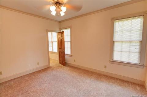1315 Stack Rd, Monroe, NC 28112 photo 27