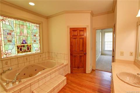 1315 Stack Rd, Monroe, NC 28112 photo 22