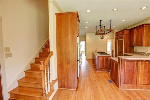 1315 Stack Rd, Monroe, NC 28112 photo 16