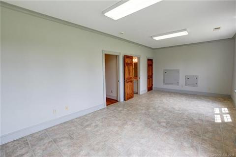 1315 Stack Rd, Monroe, NC 28112 photo 25