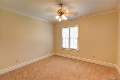 1315 Stack Rd, Monroe, NC 28112 photo 30