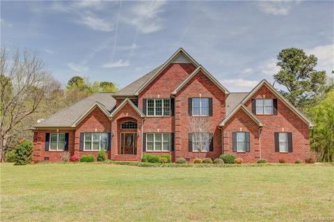 1315 Stack Rd, Monroe, NC 28112 photo 3
