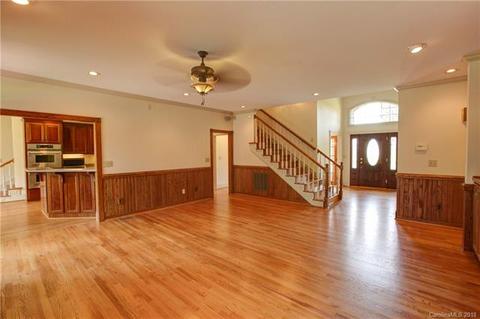 1315 Stack Rd, Monroe, NC 28112 photo 13
