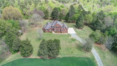 1315 Stack Rd, Monroe, NC 28112 photo 1