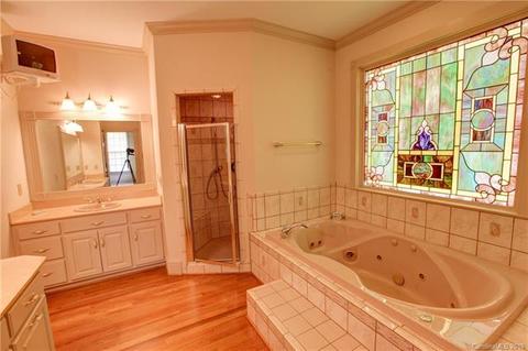 1315 Stack Rd, Monroe, NC 28112 photo 21