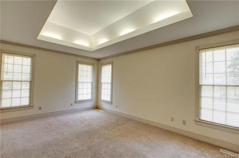 1315 Stack Rd, Monroe, NC 28112 photo 20
