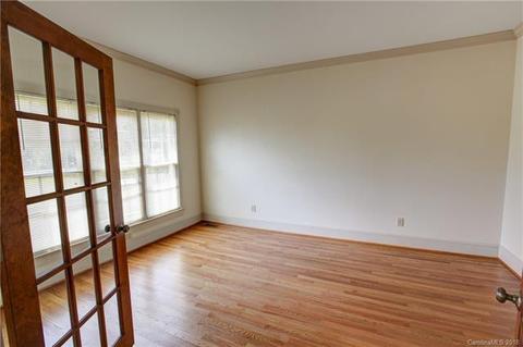 1315 Stack Rd, Monroe, NC 28112 photo 9