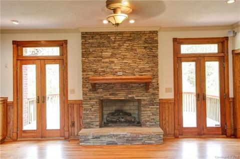 1315 Stack Rd, Monroe, NC 28112 photo 10