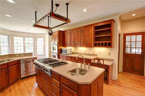 1315 Stack Rd, Monroe, NC 28112 photo 19