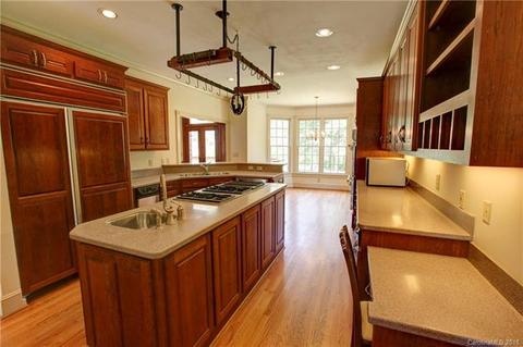 1315 Stack Rd, Monroe, NC 28112 photo 18