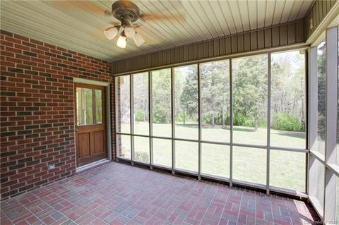 1315 Stack Rd, Monroe, NC 28112 photo 6