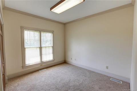 1315 Stack Rd, Monroe, NC 28112 photo 23