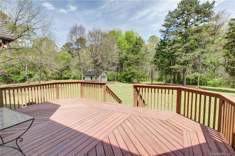 1315 Stack Rd, Monroe, NC 28112 photo 7