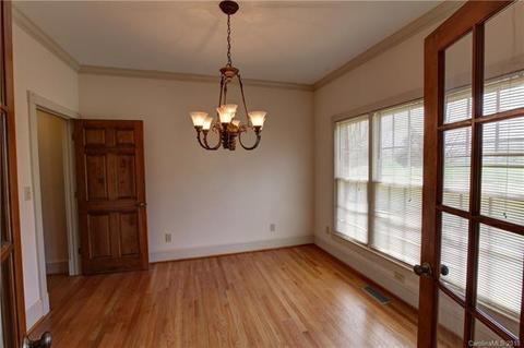 1315 Stack Rd, Monroe, NC 28112 photo 8