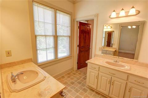 1315 Stack Rd, Monroe, NC 28112 photo 29