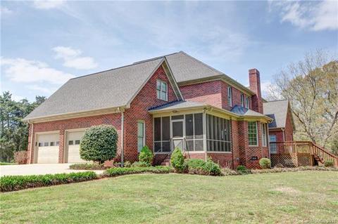 1315 Stack Rd, Monroe, NC 28112 photo 5