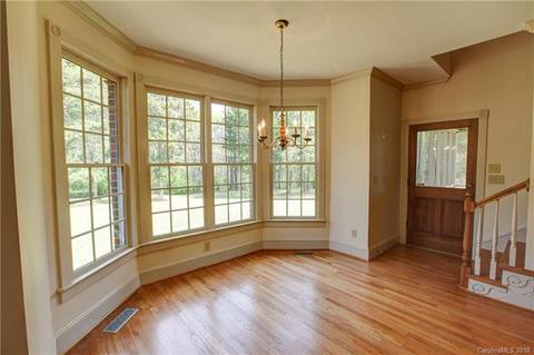 1315 Stack Rd, Monroe, NC 28112 photo 14