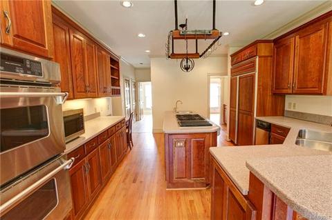 1315 Stack Rd, Monroe, NC 28112 photo 17