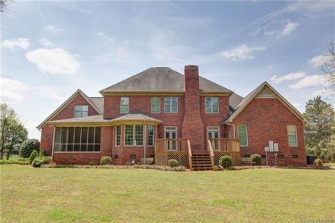 1315 Stack Rd, Monroe, NC 28112 photo 4