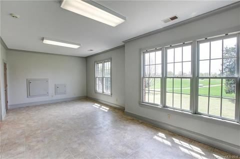 1315 Stack Rd, Monroe, NC 28112 photo 24