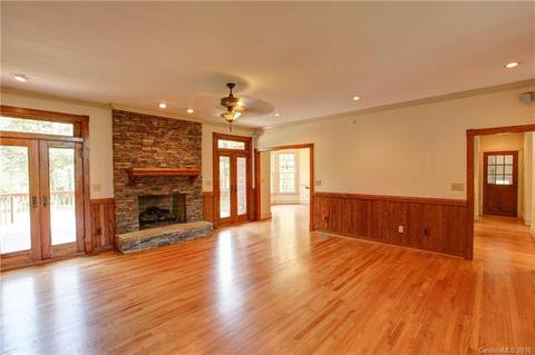 1315 Stack Rd, Monroe, NC 28112 photo 11