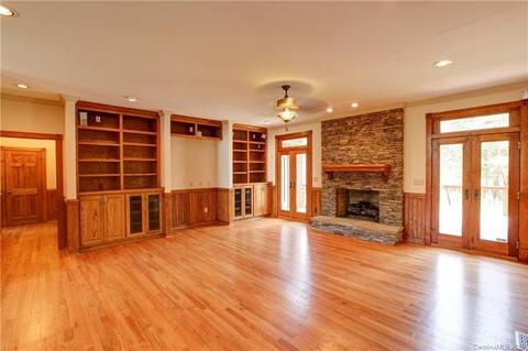 1315 Stack Rd, Monroe, NC 28112 photo 12