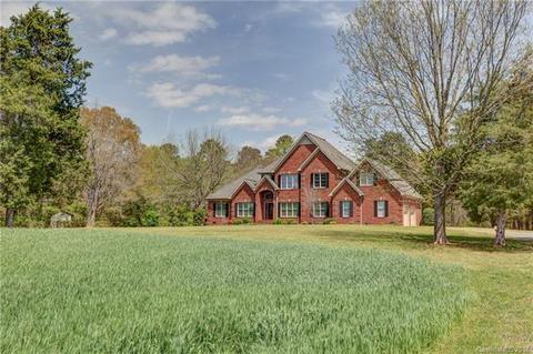 1315 Stack Rd, Monroe, NC 28112 photo 2