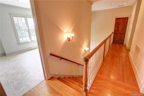1315 Stack Rd, Monroe, NC 28112 photo 26