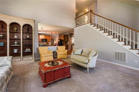 20216 Oakbranch Ln, Cornelius, NC 28031 photo 15
