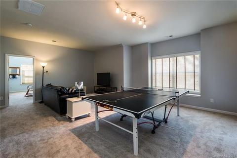 20216 Oakbranch Ln, Cornelius, NC 28031 photo 16