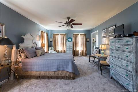20216 Oakbranch Ln, Cornelius, NC 28031 photo 22